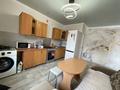 2-комнатная квартира · 55.8 м² · 7/9 этаж, ул. проспект Кобыланды батыра 36а за ~ 25 млн ₸ в Костанае — фото 17