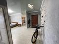 2-комнатная квартира · 55.8 м² · 7/9 этаж, ул. проспект Кобыланды батыра 36а за ~ 25 млн ₸ в Костанае — фото 5