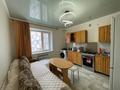 2-комнатная квартира · 55.8 м² · 7/9 этаж, ул. проспект Кобыланды батыра 36а за ~ 25 млн ₸ в Костанае — фото 20