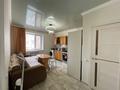 2-комнатная квартира · 55.8 м² · 7/9 этаж, ул. проспект Кобыланды батыра 36а за ~ 25 млн ₸ в Костанае