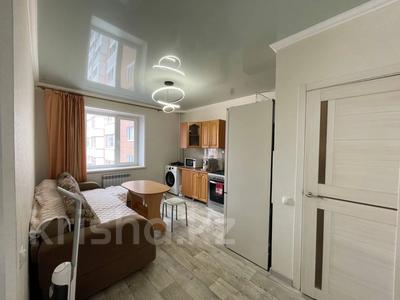 2-комнатная квартира · 55.8 м² · 7/9 этаж, ул. проспект Кобыланды батыра 36а за ~ 25 млн ₸ в Костанае