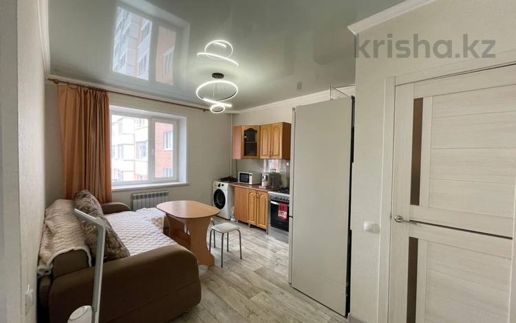 2-комнатная квартира · 55.8 м² · 7/9 этаж, ул. проспект Кобыланды батыра 36а за ~ 25 млн ₸ в Костанае — фото 22