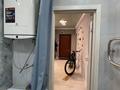 2-комнатная квартира · 55.8 м² · 7/9 этаж, ул. проспект Кобыланды батыра 36а за ~ 25 млн ₸ в Костанае — фото 6
