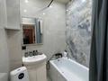 2-комнатная квартира · 55.8 м² · 7/9 этаж, ул. проспект Кобыланды батыра 36а за ~ 25 млн ₸ в Костанае — фото 3