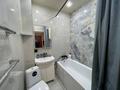 2-комнатная квартира · 55.8 м² · 7/9 этаж, ул. проспект Кобыланды батыра 36а за ~ 25 млн ₸ в Костанае — фото 7