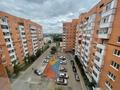2-комнатная квартира · 55.8 м² · 7/9 этаж, ул. проспект Кобыланды батыра 36а за ~ 25 млн ₸ в Костанае — фото 8