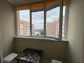 2-комнатная квартира · 55.8 м² · 7/9 этаж, ул. проспект Кобыланды батыра 36а за ~ 25 млн ₸ в Костанае — фото 19