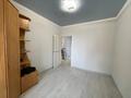 2-комнатная квартира · 55.8 м² · 7/9 этаж, ул. проспект Кобыланды батыра 36а за ~ 25 млн ₸ в Костанае — фото 9