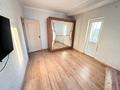 2-комнатная квартира · 65 м² · 3/9 этаж, мкр Туран-2, Байдибек Би 9/8 — Напротив тойханы “Ұлытау” “Екі жұлдыз” за ~ 26 млн ₸ в Шымкенте, Каратауский р-н — фото 3