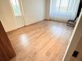 2-комнатная квартира · 65 м² · 3/9 этаж, мкр Туран-2, Байдибек Би 9/8 — Напротив тойханы “Ұлытау” “Екі жұлдыз” за ~ 26 млн ₸ в Шымкенте, Каратауский р-н — фото 4