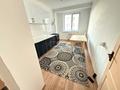 2-комнатная квартира · 65 м² · 3/9 этаж, мкр Туран-2, Байдибек Би 9/8 — Напротив тойханы “Ұлытау” “Екі жұлдыз” за ~ 26 млн ₸ в Шымкенте, Каратауский р-н — фото 5