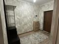 2-комнатная квартира · 65 м² · 3/9 этаж, мкр Туран-2, Байдибек Би 9/8 — Напротив тойханы “Ұлытау” “Екі жұлдыз” за ~ 26 млн ₸ в Шымкенте, Каратауский р-н — фото 6