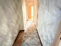 2-комнатная квартира · 65 м² · 3/9 этаж, мкр Туран-2, Байдибек Би 9/8 — Напротив тойханы “Ұлытау” “Екі жұлдыз” за ~ 26 млн ₸ в Шымкенте, Каратауский р-н — фото 7