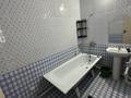 2-комнатная квартира · 65 м² · 3/9 этаж, мкр Туран-2, Байдибек Би 9/8 — Напротив тойханы “Ұлытау” “Екі жұлдыз” за ~ 26 млн ₸ в Шымкенте, Каратауский р-н — фото 8