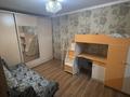 2-комнатный дом помесячно, 80 м², 1 сот., Райымбека 174Б — Муратбаева за 250 000 〒 в Алматы, Алмалинский р-н — фото 8