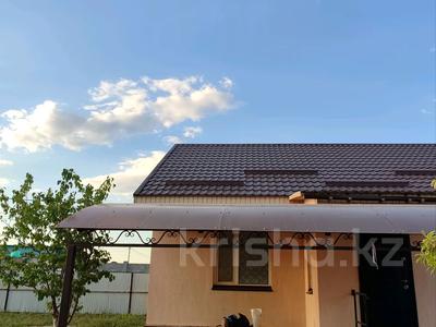 Отдельный дом · 4 комнаты · 90 м² · 10 сот., Микрорайон Арна 60 за 33.5 млн 〒 в Конаеве (Капчагай)