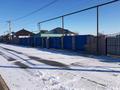 Жеке үй · 4 бөлме · 90 м² · 10 жүзд., Микрорайон Арна 60, бағасы: 31.5 млн ₸ в Конаеве — фото 28
