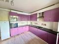 1-бөлмелі пәтер · 45 м² · 1/9 қабат, Райымбека — Ауэзова, бағасы: 200 000 ₸ в Алматы, Жетысуский р-н
