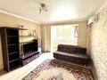 1-бөлмелі пәтер · 45 м² · 1/9 қабат, Райымбека — Ауэзова, бағасы: 200 000 ₸ в Алматы, Жетысуский р-н — фото 19