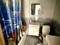 1-бөлмелі пәтер · 45 м² · 1/9 қабат, Райымбека — Ауэзова, бағасы: 200 000 ₸ в Алматы, Жетысуский р-н — фото 30