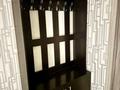 1-бөлмелі пәтер · 45 м² · 1/9 қабат, Райымбека — Ауэзова, бағасы: 200 000 ₸ в Алматы, Жетысуский р-н — фото 31