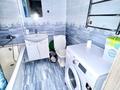 1-бөлмелі пәтер · 45 м² · 1/9 қабат, Райымбека — Ауэзова, бағасы: 200 000 ₸ в Алматы, Жетысуский р-н — фото 27