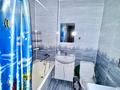 1-бөлмелі пәтер · 45 м² · 1/9 қабат, Райымбека — Ауэзова, бағасы: 200 000 ₸ в Алматы, Жетысуский р-н — фото 28