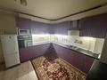 1-бөлмелі пәтер · 45 м² · 1/9 қабат, Райымбека — Ауэзова, бағасы: 200 000 ₸ в Алматы, Жетысуский р-н — фото 7
