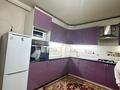 1-бөлмелі пәтер · 45 м² · 1/9 қабат, Райымбека — Ауэзова, бағасы: 200 000 ₸ в Алматы, Жетысуский р-н — фото 8