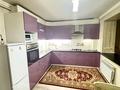 1-бөлмелі пәтер · 45 м² · 1/9 қабат, Райымбека — Ауэзова, бағасы: 200 000 ₸ в Алматы, Жетысуский р-н — фото 9