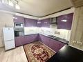 1-бөлмелі пәтер · 45 м² · 1/9 қабат, Райымбека — Ауэзова, бағасы: 200 000 ₸ в Алматы, Жетысуский р-н — фото 10
