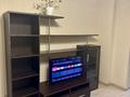 1-бөлмелі пәтер · 45 м² · 1/9 қабат, Райымбека — Ауэзова, бағасы: 200 000 ₸ в Алматы, Жетысуский р-н — фото 21