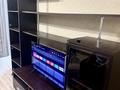 1-бөлмелі пәтер · 45 м² · 1/9 қабат, Райымбека — Ауэзова, бағасы: 200 000 ₸ в Алматы, Жетысуский р-н — фото 22