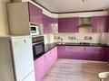 1-бөлмелі пәтер · 45 м² · 1/9 қабат, Райымбека — Ауэзова, бағасы: 200 000 ₸ в Алматы, Жетысуский р-н — фото 5