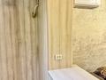 1-бөлмелі пәтер · 45 м² · 1/9 қабат, Райымбека — Ауэзова, бағасы: 200 000 ₸ в Алматы, Жетысуский р-н — фото 26