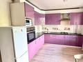 1-бөлмелі пәтер · 45 м² · 1/9 қабат, Райымбека — Ауэзова, бағасы: 200 000 ₸ в Алматы, Жетысуский р-н — фото 6