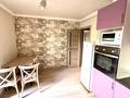1-бөлмелі пәтер · 45 м² · 1/9 қабат, Райымбека — Ауэзова, бағасы: 200 000 ₸ в Алматы, Жетысуский р-н — фото 13