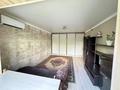 1-бөлмелі пәтер · 45 м² · 1/9 қабат, Райымбека — Ауэзова, бағасы: 200 000 ₸ в Алматы, Жетысуский р-н — фото 17