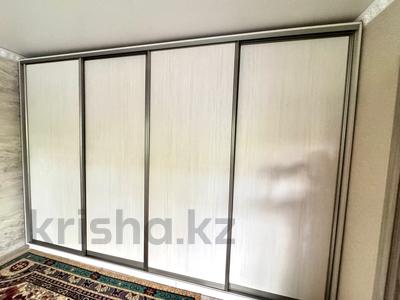 1-комнатная квартира · 45 м² · 1/9 этаж, Райымбека — Ауэзова за 200 000 ₸ в Алматы, Жетысуский р-н