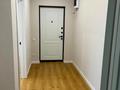 2-комнатная квартира · 58 м² · 6/9 этаж, Боткина1/1 1 за 45 млн ₸ в Алматы, Жетысуский р-н