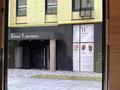 2-комнатная квартира · 58 м² · 6/9 этаж, Боткина1/1 1 за 45 млн ₸ в Алматы, Жетысуский р-н — фото 11