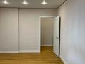 2-комнатная квартира · 58 м² · 6/9 этаж, Боткина1/1 1 за 45 млн ₸ в Алматы, Жетысуский р-н — фото 3