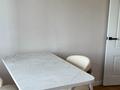 2-комнатная квартира · 58 м² · 6/9 этаж, Боткина1/1 1 за 45 млн ₸ в Алматы, Жетысуский р-н — фото 7