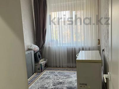 3-бөлмелі пәтер · 71 м² · 4/5 қабат, 28-й мкр 35, бағасы: 21 млн ₸ в Актау