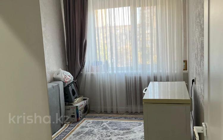 3-бөлмелі пәтер · 71 м² · 4/5 қабат, 28-й мкр 35, бағасы: 21 млн ₸ в Актау — фото 2