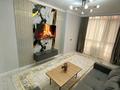 2-комнатная квартира · 65 м² · 2/9 этаж, мкр Шугыла 340/35 за 20 000 ₸ в Алматы, Наурызбайский р-н