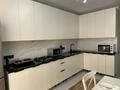 2-комнатная квартира · 65 м² · 2/9 этаж, мкр Шугыла 340/35 за 20 000 ₸ в Алматы, Наурызбайский р-н — фото 10