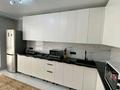 2-комнатная квартира · 65 м² · 2/9 этаж, мкр Шугыла 340/35 за 20 000 ₸ в Алматы, Наурызбайский р-н — фото 11