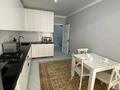 2-комнатная квартира · 65 м² · 2/9 этаж, мкр Шугыла 340/35 за 20 000 ₸ в Алматы, Наурызбайский р-н — фото 12