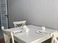 2-комнатная квартира · 65 м² · 2/9 этаж, мкр Шугыла 340/35 за 20 000 ₸ в Алматы, Наурызбайский р-н — фото 13